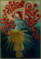 /album/galleria-fotografica/sirena-jpg/