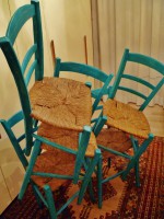 /album/galleria-foto-rinnovarte/a62-jpg/