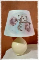 /album/galleria-foto-rinnovarte/a75-jpg/