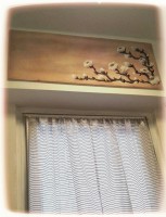 /album/galleria-foto-rinnovarte/cassettoni-jpg/