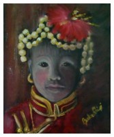 /album/galleria-fotografica/bamb-jpg/