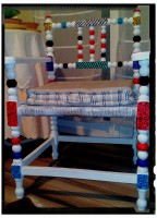 /album/galleria-fotografica/colors-jpg/