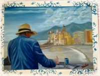 /album/galleria-fotografica/artista-jpg/