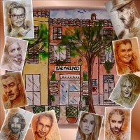 /album/galleria-fotografica/composit-jpg/