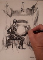 /album/galleria-fotografica/photostudio-1600971686728-jpg/