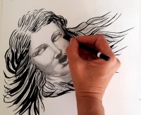 /album/galleria-fotografica/photostudio-1599922323091-jpg/