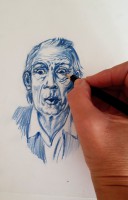 /album/galleria-fotografica/photostudio-1599921995385-jpg/