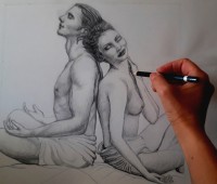 /album/galleria-fotografica/photostudio-1599921425075-jpg/