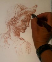 /album/galleria-fotografica/a20200831-221702-jpg/