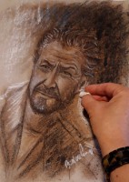 /album/galleria-fotografica/photostudio-1596474205638-jpg/