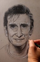 /album/galleria-fotografica/photostudio-1592645027667-jpg/