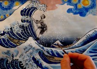 /album/galleria-fotografica/photostudio-1591970695335-jpg/