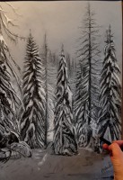 /album/galleria-fotografica/photostudio-1580473150124-jpg/